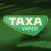 Varde Taxa