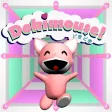 DokiMouse