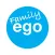 EGO Family