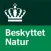 § 3-Natur