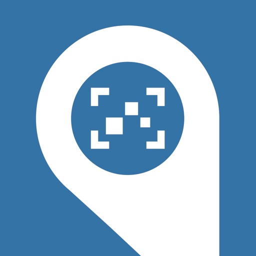 SmartSurvey SmartSurvey