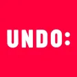 Undo Forsikring