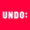 Undo Forsikring