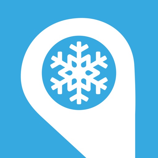 GeoNote Snerydning V2