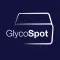 The GlycoSpot App