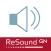 ReSound Control