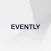 EVENTLY