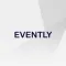 EVENTLY