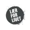 Lær for livet