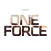 OneFORCE