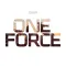OneFORCE