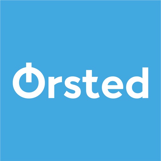 Ørsted Events Ørsted Events