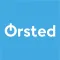 Ørsted Events