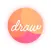 Draw360 - AR Camera