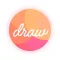 Draw360 - AR Camera