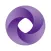 Grant Thornton Digital