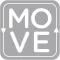 Greenabout Move