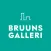 Bruun's Galleri