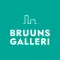 Bruun's Galleri