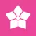 TimeLog Tracker for iPhone