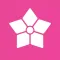 TimeLog Tracker for iPhone