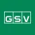 GSV