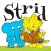 Den STORE Strid