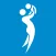 Postnatal Trainer
