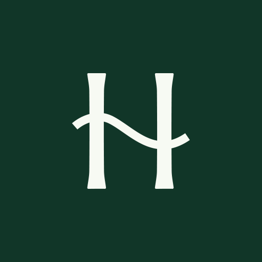 Hærvejen