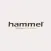 Hammel
