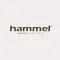 Hammel