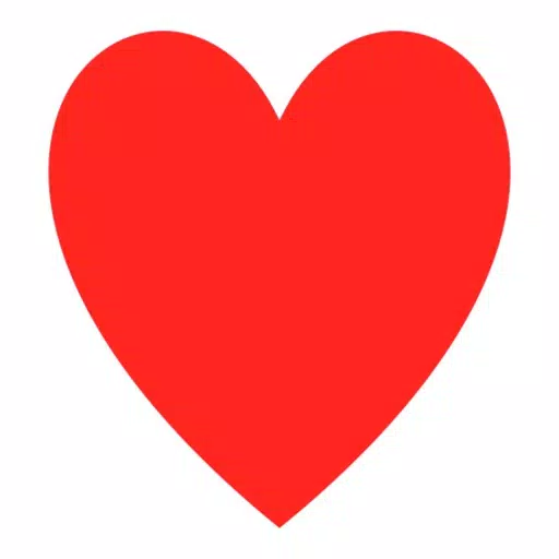 Heart Catcher! Heart Catcher!