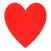 Heart Catcher!