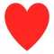 Heart Catcher!