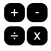 WatCalculator