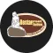 Restaurant Havfruen app
