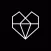Heartbeats 2.0