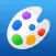 Brushes Redux