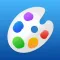 Brushes Redux