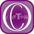 iCamTranslator
