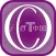 iCamTranslator