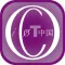 iCamTranslator