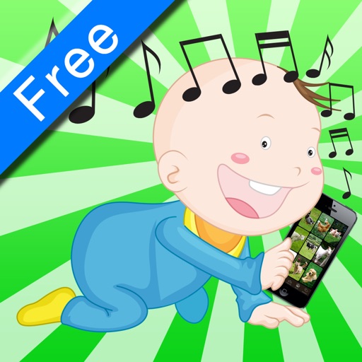 Baby Flash Free beautiful flash cards for toddlers Baby Flash Free beautiful flash cards for toddlers