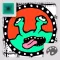 iDeal Paint HD - Mormor