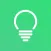 LEDpartner