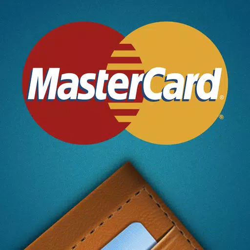 MasterCard Benefits MasterCard Benefits