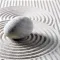 iMindfulness