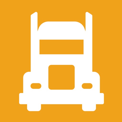 Pack and Sea - Truckdrivers Pack and Sea - Truckdrivers