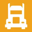 Pack and Sea - Truckdrivers