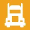 Pack and Sea - Truckdrivers